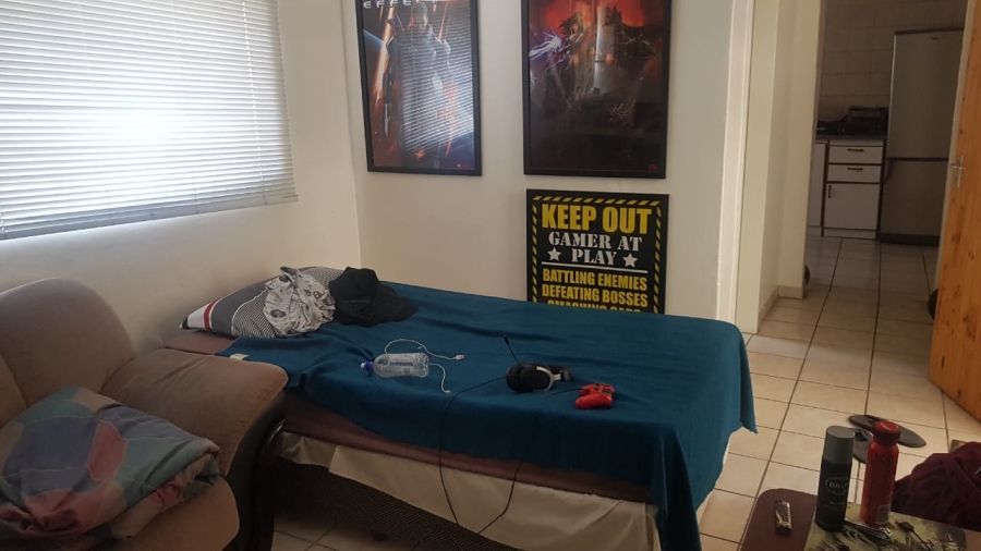 16 Bedroom Property for Sale in Bult West North West